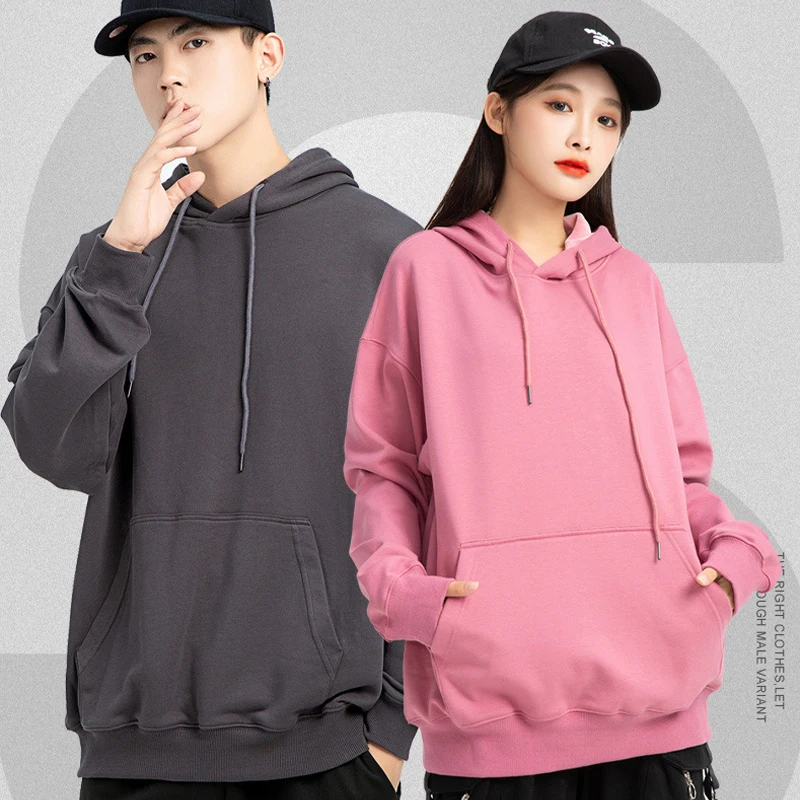 100% Cotton Men Hoodies Hip Hop Sweatshirt Hoodie Streetwear Harajuku Pullover Hoodie Cotton Fleece Winter Autumn Black Hoodie
100% Cotton Men Hoodies Hip Hop Sweatshirt Hoodie Streetwear Harajuku Pullover Hoodie Cotton Fleece Winter Autumn Black Hoodie