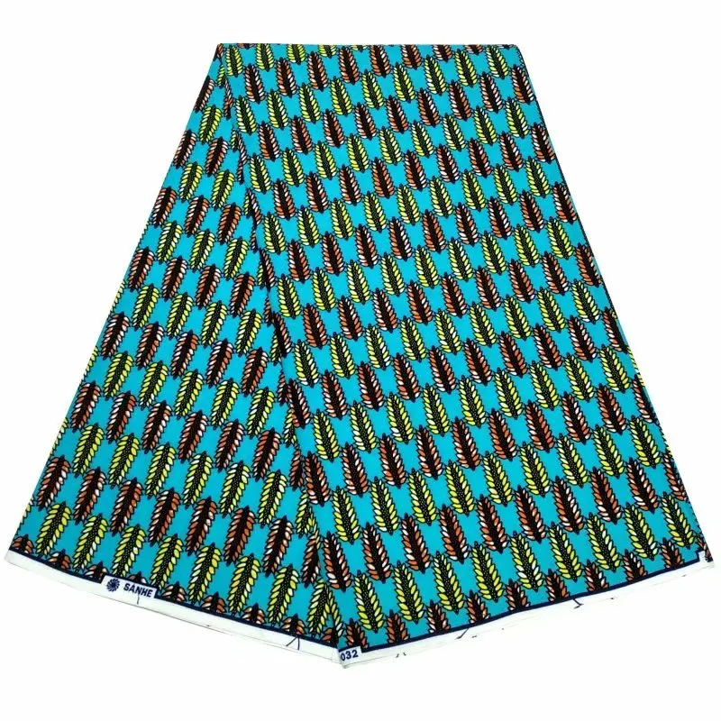new african print fabric cheap 6 yards of african wax fabric wholesale african wax prints fabric wax ankara fabric for dress
new african print fabric cheap 6 yards of african wax fabric wholesale african wax prints fabric wax ankara fabric for dress
