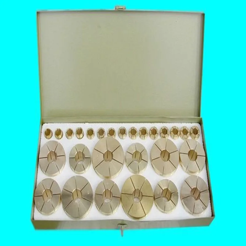 Зажим для гравировки ювелирных изделий, латунный Пинцет для золотого, серебряного, металлического гравировального станка, медные держател...
Зажим для гравировки ювелирных изделий, латунный Пинцет для золотого, серебряного, металлического гравировального станка, медные держател...