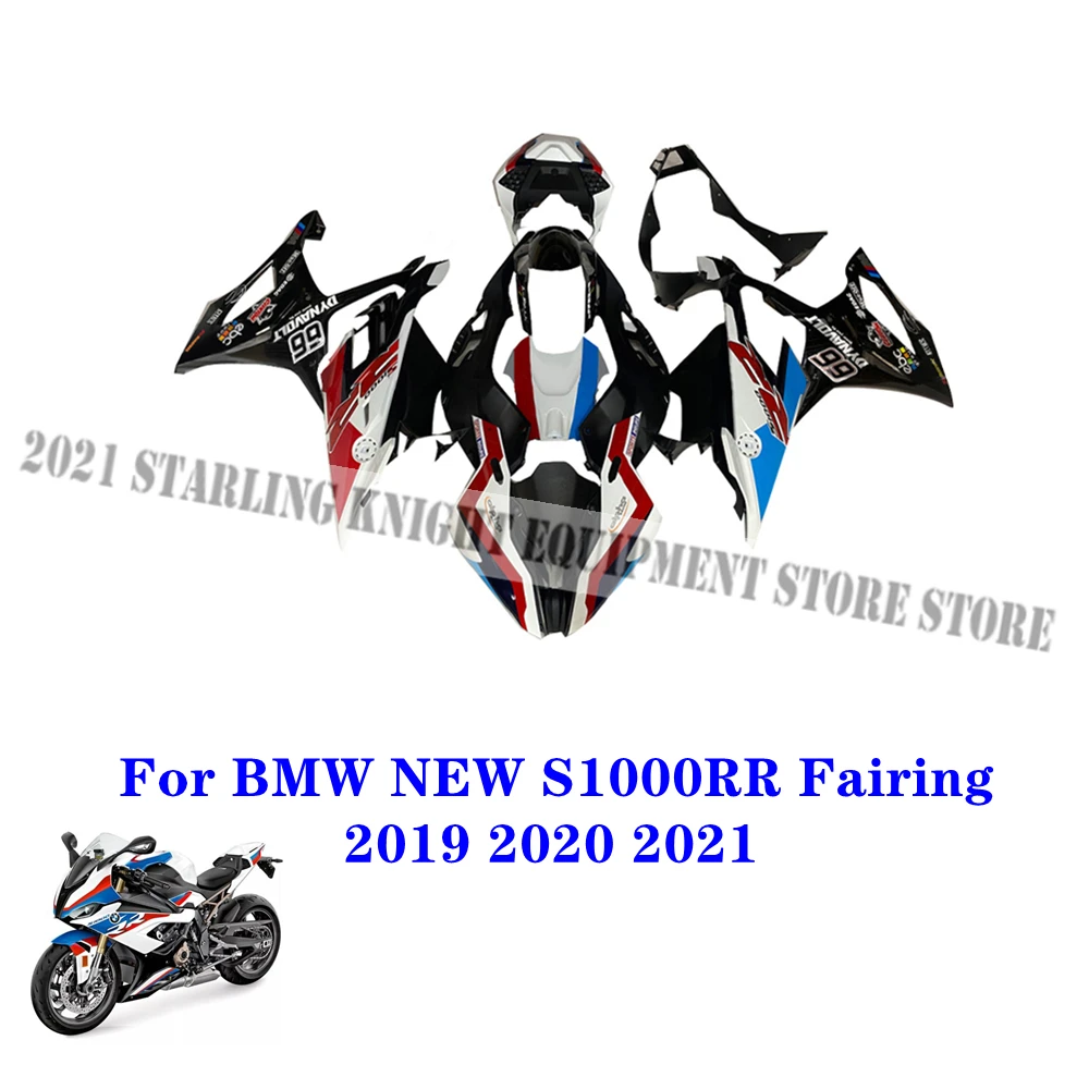 Подходит для BMW S1000RR, S1000 RR, S 1000RR 2019, 2020, 2021, 19 20 21 мотоциклетный ABS пластиковый корпус защитный комплект обтекателей
Подходит для BMW S1000RR, S1000 RR, S 1000RR 2019, 2020, 2021, 19 20 21 мотоциклетный ABS пластиковый корпус защитный комплект обтекателей