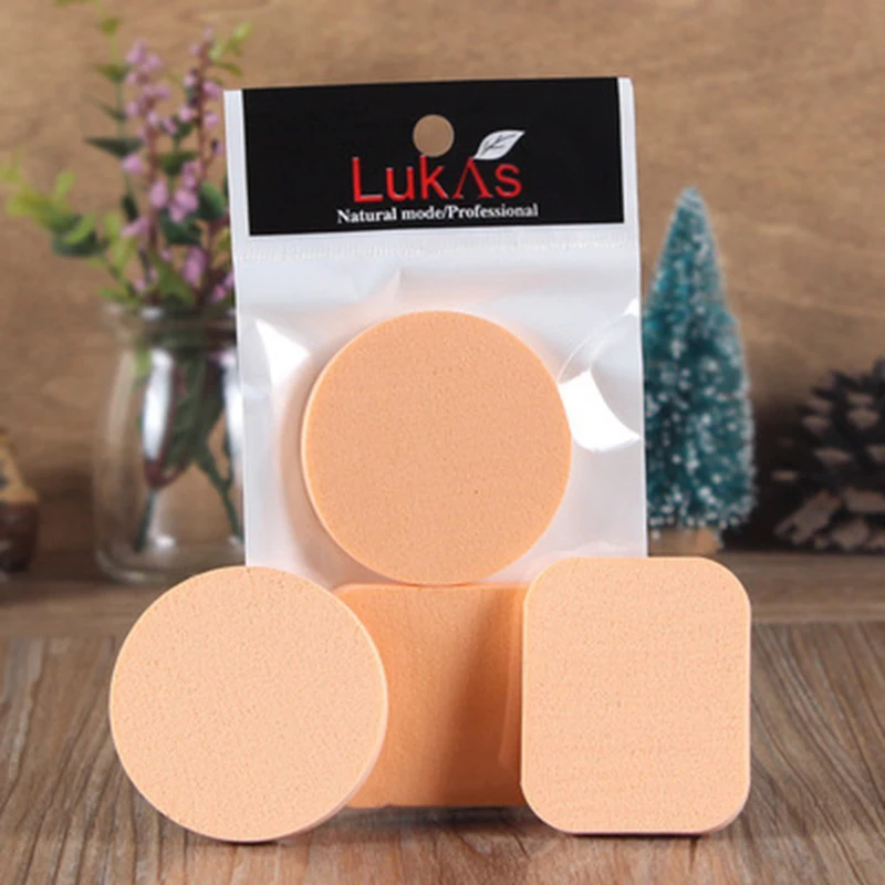 Makeup sponge powder puff concealer liquid foundation cosmetic beauty face sponge face dry and wet use square sponge beauty tool
Makeup sponge powder puff concealer liquid foundation cosmetic beauty face sponge face dry and wet use square sponge beauty tool