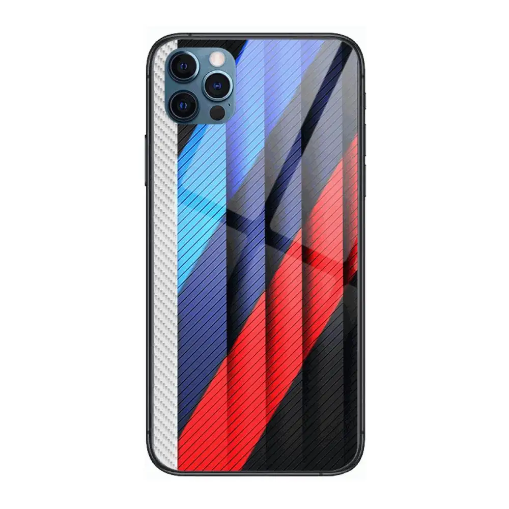 Case Bmw Blue Red Sport Car Style Phone Case cover For iphone 12 pro max 11 8 7 6 s XR PLUS X XS SE 2020 mini black cell shel
Case Bmw Blue Red Sport Car Style Phone Case cover For iphone 12 pro max 11 8 7 6 s XR PLUS X XS SE 2020 mini black cell shel