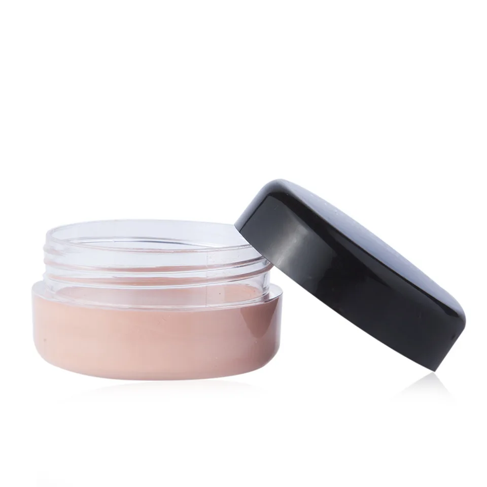 2021 New Hot Concealer 5 Colors Available Fashion Makeup Natural Concealer Fade Wrinkles and Dark Circles
2021 New Hot Concealer 5 Colors Available Fashion Makeup Natural Concealer Fade Wrinkles and Dark Circles