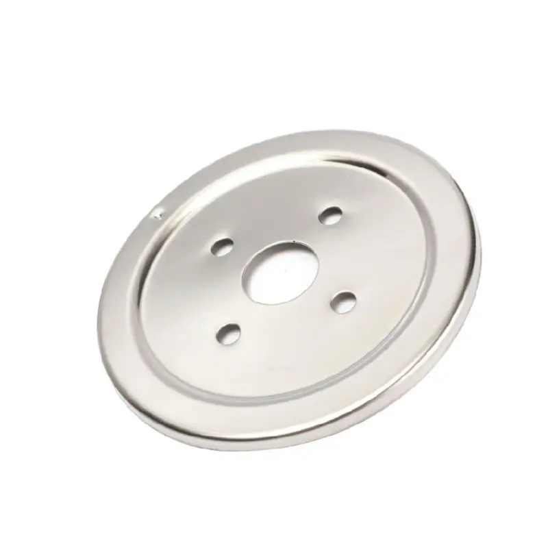 Temperature Controller Thermostat Switch Thermostat Knob Adjustable 50-300 Celsius Mechanical Control Switch 94PC
Temperature Controller Thermostat Switch Thermostat Knob Adjustable 50-300 Celsius Mechanical Control Switch 94PC