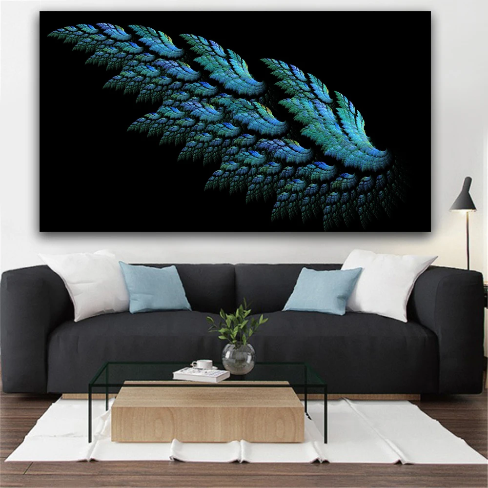 Angel Wings Vintage Wall Black Posters And Prints Wall Art Canvas Paintings Wings Art Wall Picture For Living Room
Angel Wings Vintage Wall Black Posters And Prints Wall Art Canvas Paintings Wings Art Wall Picture For Living Room