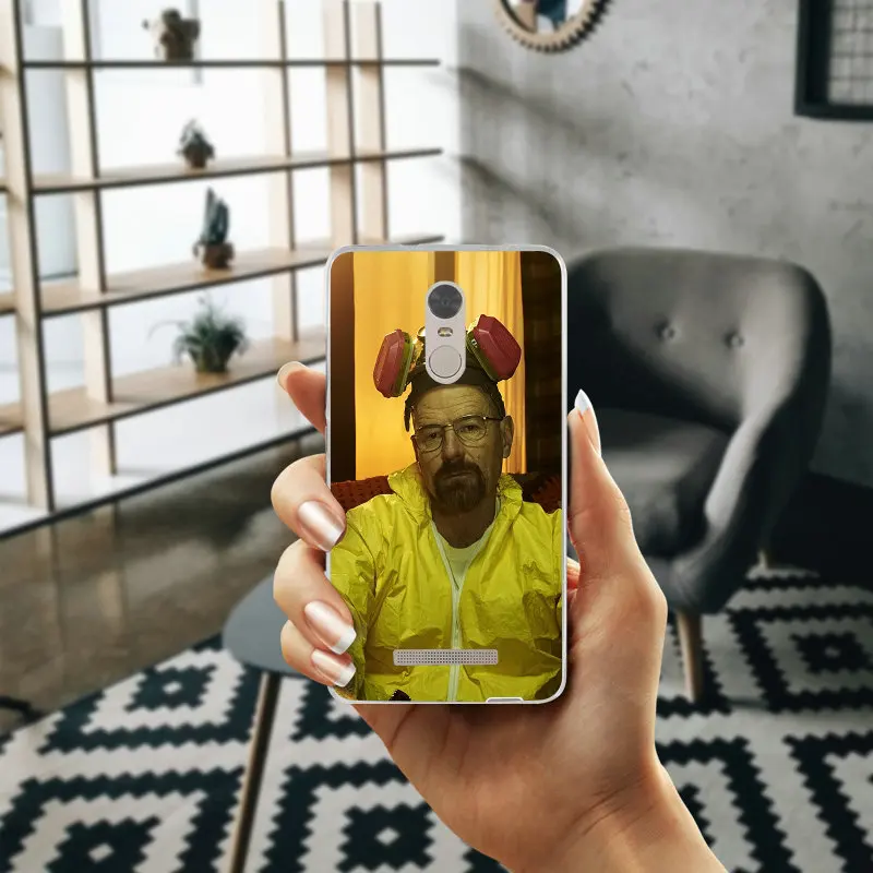 Мягкий силиконовый чехол для телефона Xiaomi Redmi Mi Note 2 3 3S 4X 4A 5 6 5S 5A 8 A1 Pro Plus