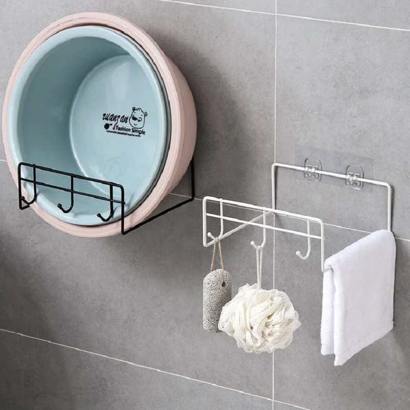 Stainless Steel Storage Rack Soap Storage Shelf Lift Shower Bracket Wall Mounted Shelf Organizer Bathroom Tools Household Items
Stainless Steel Storage Rack Soap Storage Shelf Lift Shower Bracket Wall Mounted Shelf Organizer Bathroom Tools Household Items