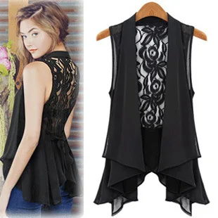 2021 Hot Sale New Design Styele Women Casual Clothing Sweatwear Sweet Nice Fashion Soft Good Fabric XI0024
2021 Hot Sale New Design Styele Women Casual Clothing Sweatwear Sweet Nice Fashion Soft Good Fabric XI0024