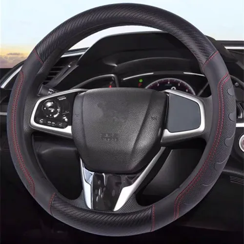 Рулевое колесо Bluetooth аудио переключатель круиз управления для Honda Civic 2016-2018 автомобильные аксессуары для укладки
Рулевое колесо Bluetooth аудио переключатель круиз управления для Honda Civic 2016-2018 автомобильные аксессуары для укладки