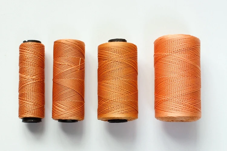 Бесплатная доставка, высокое качество, леска для кайта, Детские летающие игрушки, легкое управление, Рипстоп, нейлоновые птицы, Орл, воздушн... 
Бесплатная доставка, высокое качество, леска для кайта, Детские летающие игрушки, легкое управление, Рипстоп, нейлоновые птицы, Орл, воздушн...