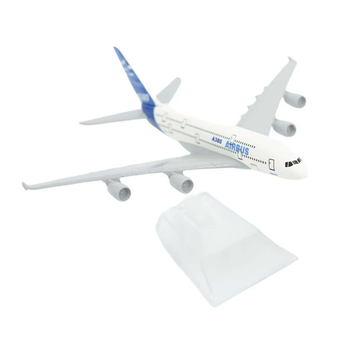 Worldwide Airlines Series B737 B747 B777 B787 A320 A330 A350 A380 Aircraft Model 6" Alloy Diecast Collection Toys
Worldwide Airlines Series B737 B747 B777 B787 A320 A330 A350 A380 Aircraft Model 6" Alloy Diecast Collection Toys