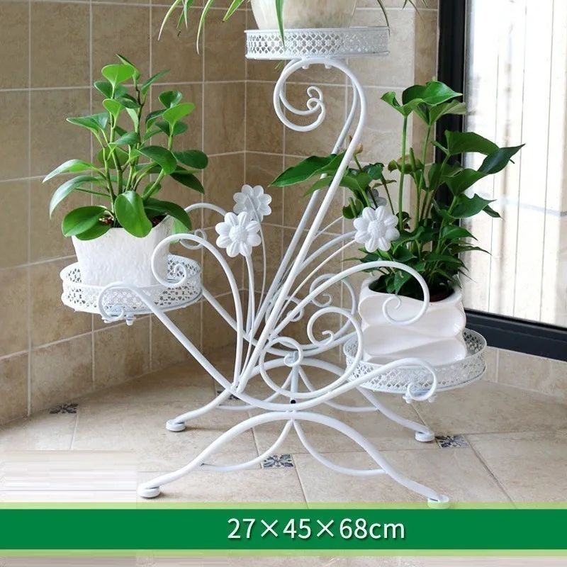 Metal Raflar Decoracion Exterior Exterieur Decoration Terrasse Balkon Flower Balcony Balcon Plant Shelf
Metal Raflar Decoracion Exterior Exterieur Decoration Terrasse Balkon Flower Balcony Balcon Plant Shelf