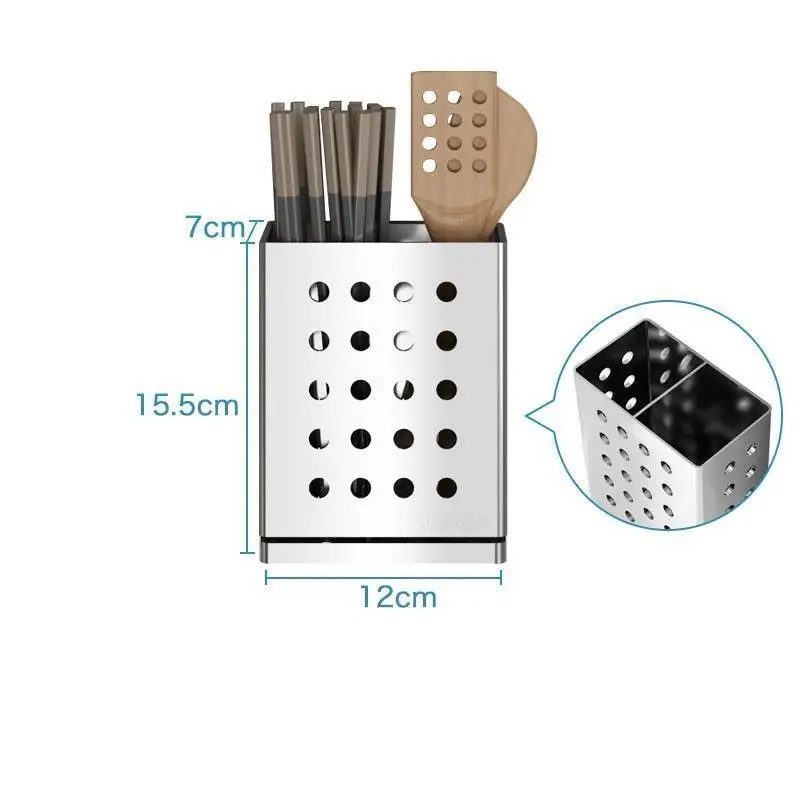 Dish Drying Organizador Rangement Organisateur Escurreplatos Stainless Steel Cocina Cozinha Cuisine Kitchen Storage Rack Holder
Dish Drying Organizador Rangement Organisateur Escurreplatos Stainless Steel Cocina Cozinha Cuisine Kitchen Storage Rack Holder