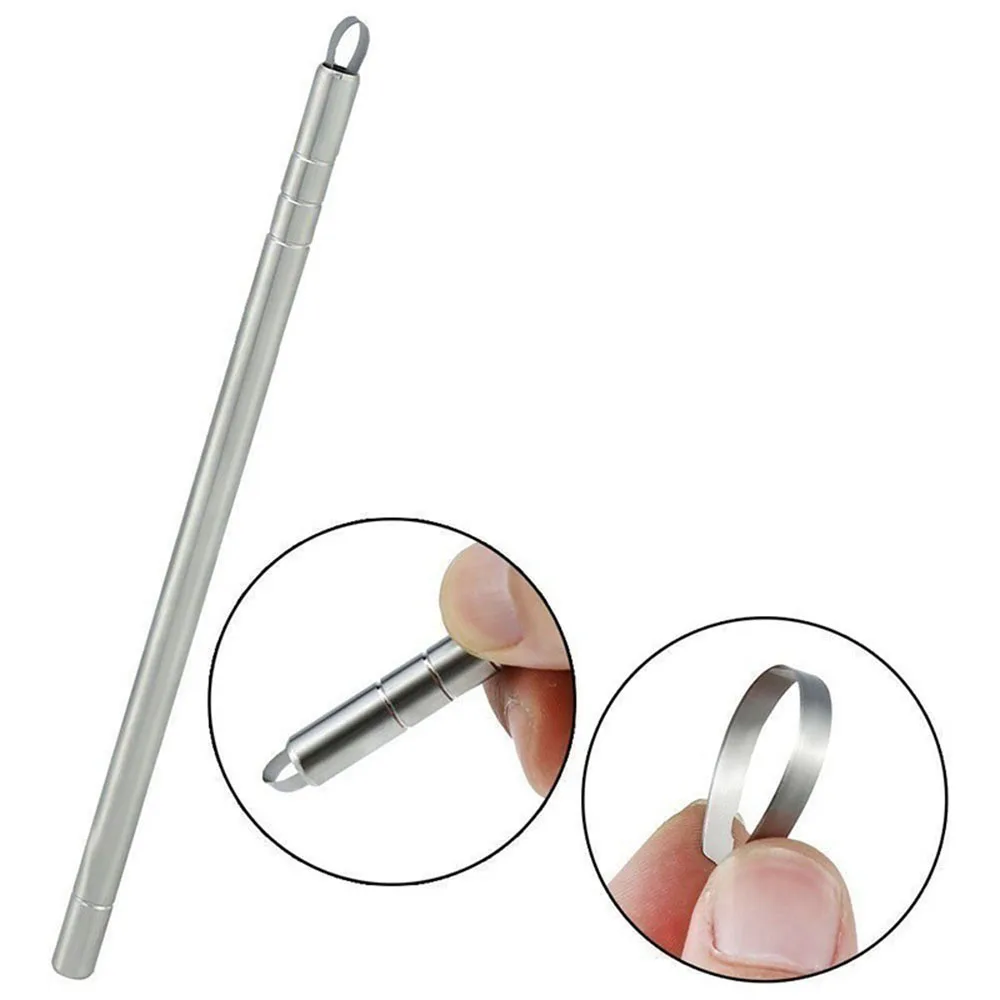 1Set Hairstyle Engraved Pen With Blades Professional Hair Trimmers Eyebrows Shaving Salon DIY Hairstyle Accessory Styling Tool
1Set Hairstyle Engraved Pen With Blades Professional Hair Trimmers Eyebrows Shaving Salon DIY Hairstyle Accessory Styling Tool