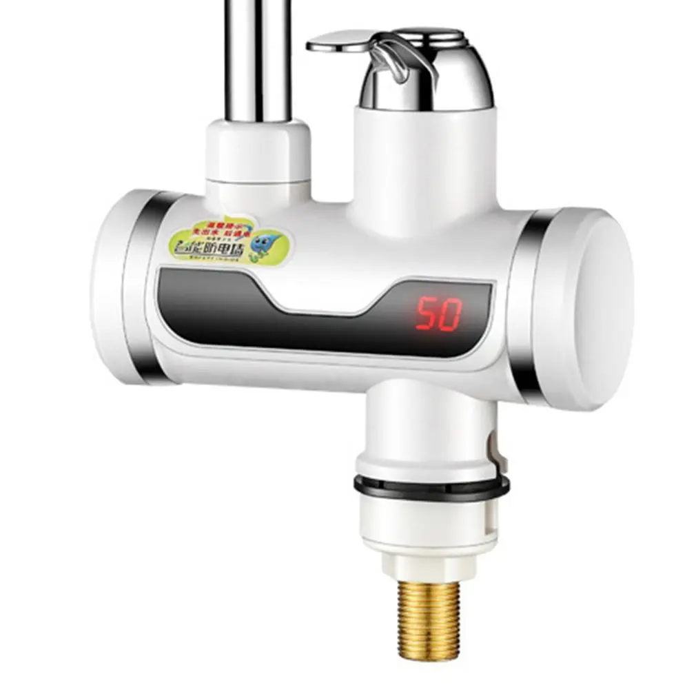 Export Instant Hot Electric Faucet Kitchen Hot And Cold Kitchen Po Electric Heating Hot Water Faucet
Export Instant Hot Electric Faucet Kitchen Hot And Cold Kitchen Po Electric Heating Hot Water Faucet
