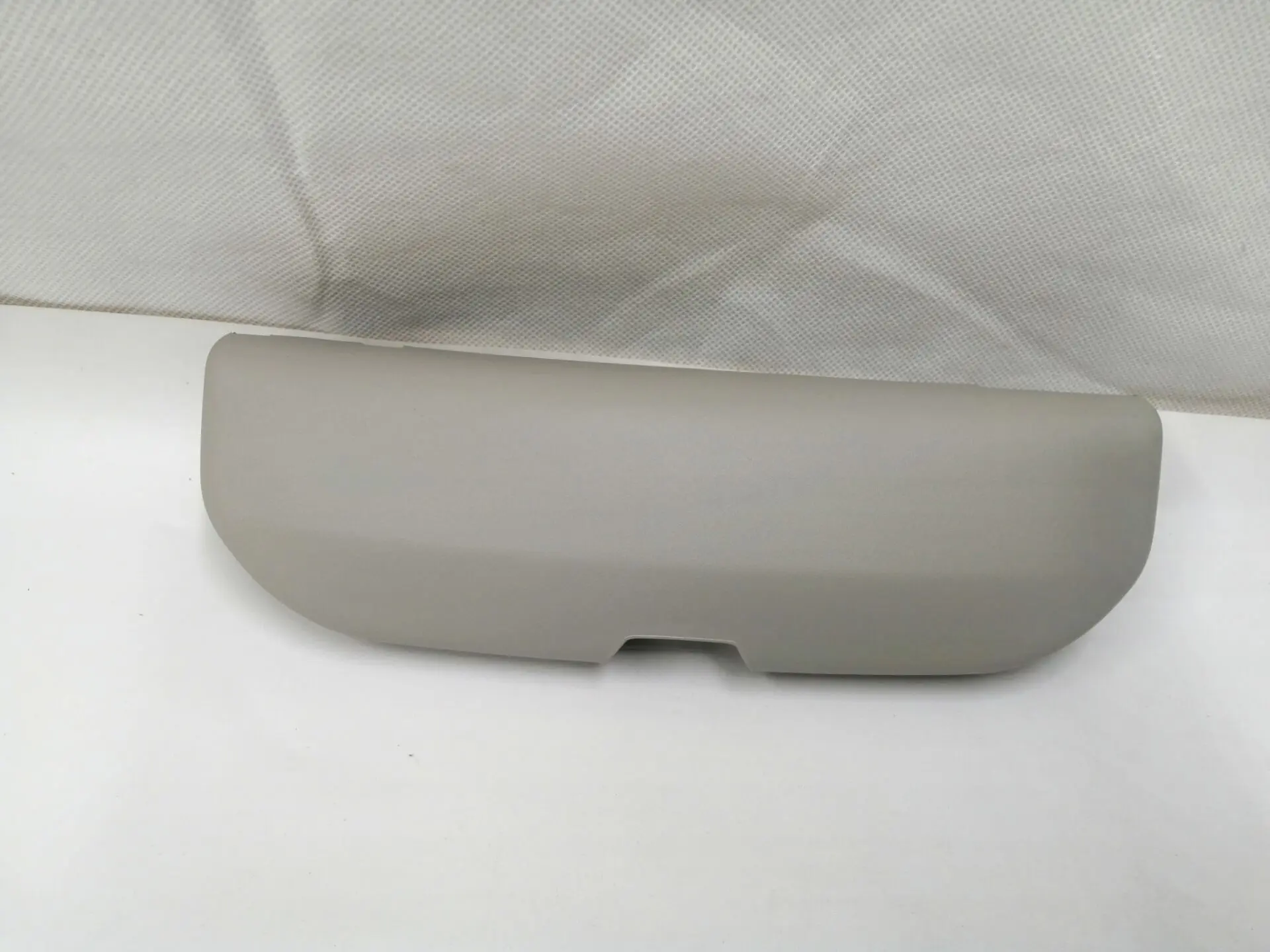 Защитный Чехол для очков 96771412DS 96771412PR для Citroen C4, для Peugeot 308S 4008 5008 
Защитный Чехол для очков 96771412DS 96771412PR для Citroen C4, для Peugeot 308S 4008 5008
