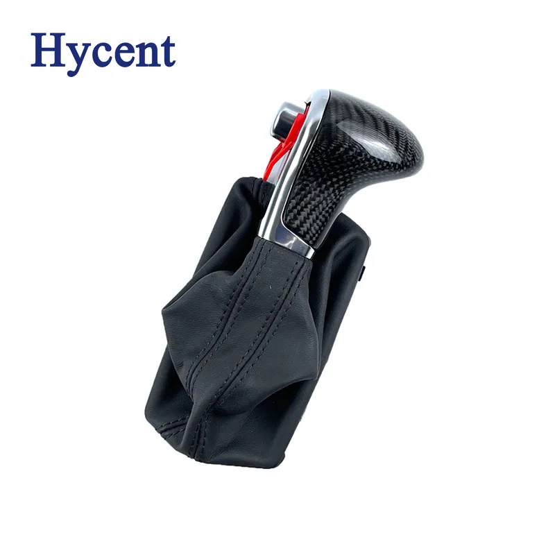 Used for vw Audi modified gear automatic shift handball gear pull lever ball head pull lever end car shift lever handle
Used for vw Audi modified gear automatic shift handball gear pull lever ball head pull lever end car shift lever handle
