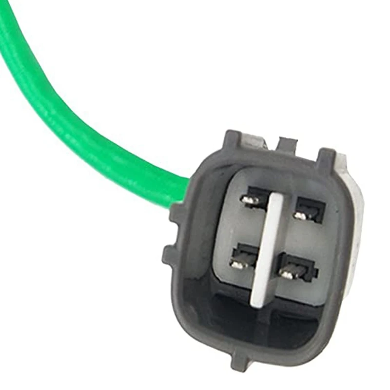 Car Air Fuel Ratio Sensor for Subaru Impreza Forester 2.5L Part Number 22641-AA610 234-9109
Car Air Fuel Ratio Sensor for Subaru Impreza Forester 2.5L Part Number 22641-AA610 234-9109