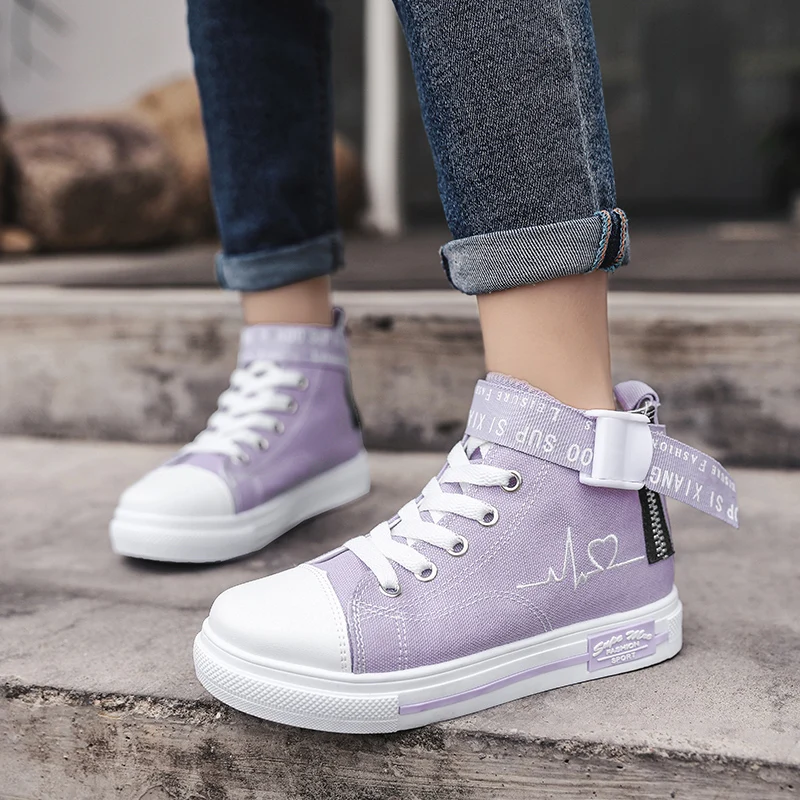 2021 Children's Fashion Sneakers New Boys Girls Sport Shoes Casual White Shoes For Kids Spring Unisex Free Shipping
2021 Children's Fashion Sneakers New Boys Girls Sport Shoes Casual White Shoes For Kids Spring Unisex Free Shipping