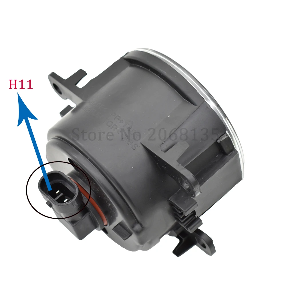 2Pair/lot high quality LED fog Lights for Ford/C-Max/Fusion Explorer/Transit Connect Focus Ranger/Fiesta For Honda
2Pair/lot high quality LED fog Lights for Ford/C-Max/Fusion Explorer/Transit Connect Focus Ranger/Fiesta For Honda