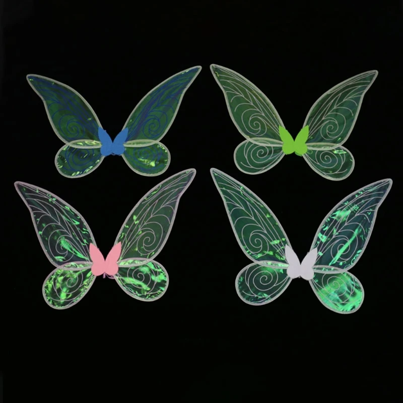 Детский костюм с крыльями бабочки, платье для малышей, сказочное крыло для девочек на Хэллоуин, ангельское крыло, костюм для выступления, ак...
Детский костюм с крыльями бабочки, платье для малышей, сказочное крыло для девочек на Хэллоуин, ангельское крыло, костюм для выступления, ак...