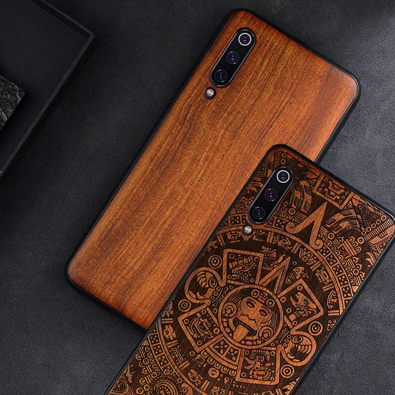 Phone Case For Xiaomi Mi 10 Mi 11 ultra 9t 9 Mix 3 Poco X3 NFC Pro F3 Original Wood Case For Redmi Note 10 Pro Phone Accessories
Phone Case For Xiaomi Mi 10 Mi 11 ultra 9t 9 Mix 3 Poco X3 NFC Pro F3 Original Wood Case For Redmi Note 10 Pro Phone Accessories
