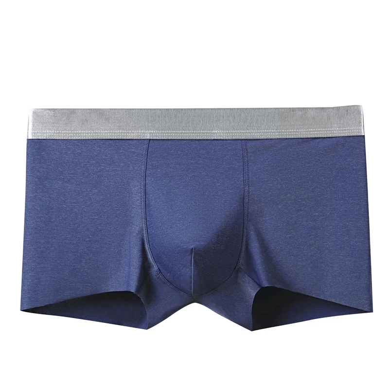 Сексуальные мужские трусы-боксеры Дышащие Боксеры, мужское нижнее белье, удобное нижнее белье, хлопковые трусы Cueca Boxershorts Homme для мужчин со с...
Сексуальные мужские трусы-боксеры Дышащие Боксеры, мужское нижнее белье, удобное нижнее белье, хлопковые трусы Cueca Boxershorts Homme для мужчин со с...