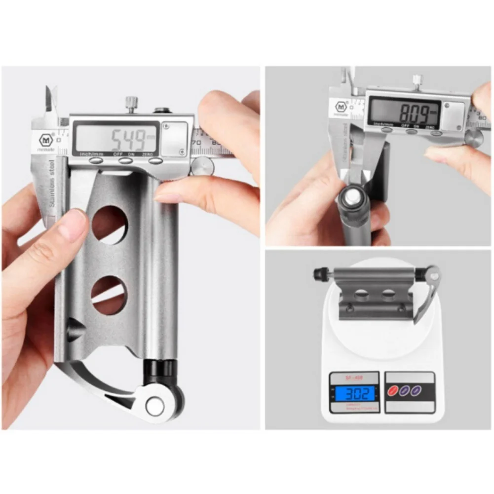 Bicycle Alloy Front Fork Rack Fixed Clip Bike Holder Quick-Release Fork Lock Mount Rack Cycling Accessory
Bicycle Alloy Front Fork Rack Fixed Clip Bike Holder Quick-Release Fork Lock Mount Rack Cycling Accessory