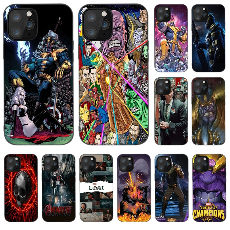 Чехол для телефона Marvel Dark, чехол для Samsung Galaxy A 3 5 7 8 10 20 20E 21S 30 30S 40 50 51 70 71, черный с рисунком
Чехол для телефона Marvel Dark, чехол для Samsung Galaxy A 3 5 7 8 10 20 20E 21S 30 30S 40 50 51 70 71, черный с рисунком