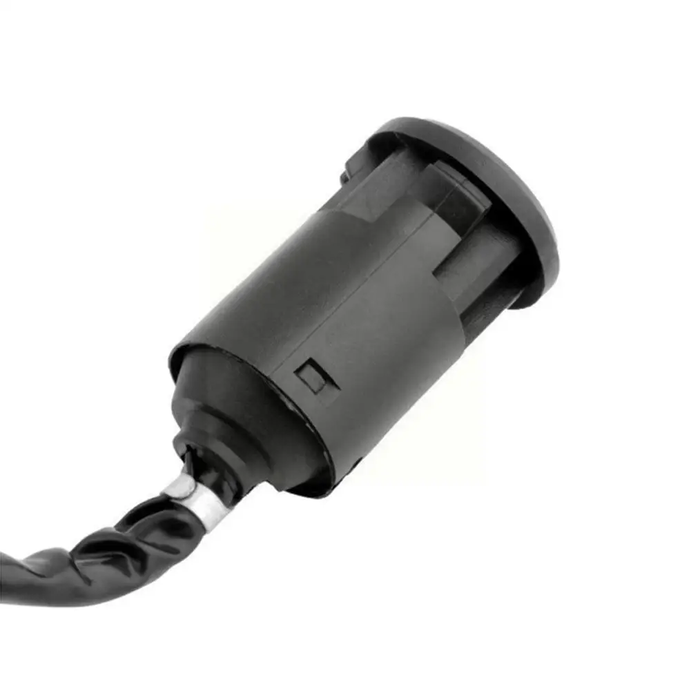 Universal Off-road Motorcycle Modified Small High Game Switch Atv Lock Ignition Switch Electric Door Start C9k1
Universal Off-road Motorcycle Modified Small High Game Switch Atv Lock Ignition Switch Electric Door Start C9k1