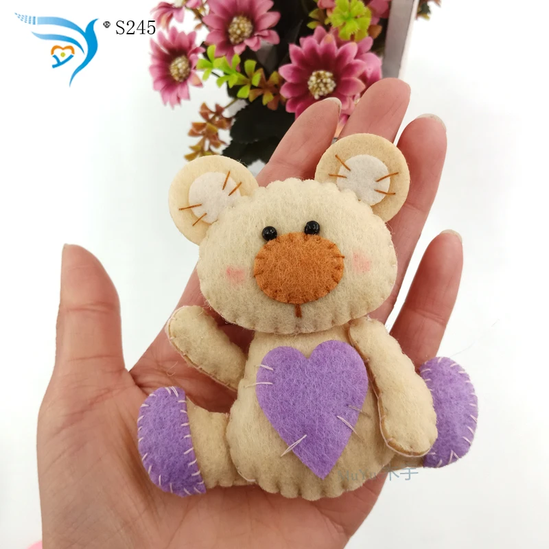 Деревянные штампы Little bear для скрапбукинга, неба и стали, совместимы с большинством машин 
Деревянные штампы Little bear для скрапбукинга, неба и стали, совместимы с большинством машин