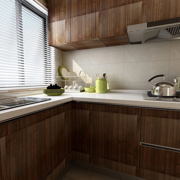 Квадраты из черного дерева, водонепроницаемые огнестойкие и противообрастающие обои «сделай сам», клейкие обои для обновления мебели, наст...
Квадраты из черного дерева, водонепроницаемые огнестойкие и противообрастающие обои «сделай сам», клейкие обои для обновления мебели, наст...