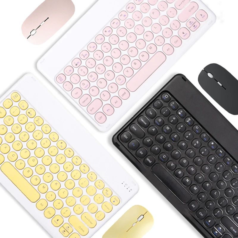 Телефонный ПК планшет 10 дюймов клавиатура для Huawei Samsung Xiaomi Bluetooth-совместимая клавиатура для iPad Pro 11 12,9 2020 Air 4
Телефонный ПК планшет 10 дюймов клавиатура для Huawei Samsung Xiaomi Bluetooth-совместимая клавиатура для iPad Pro 11 12,9 2020 Air 4