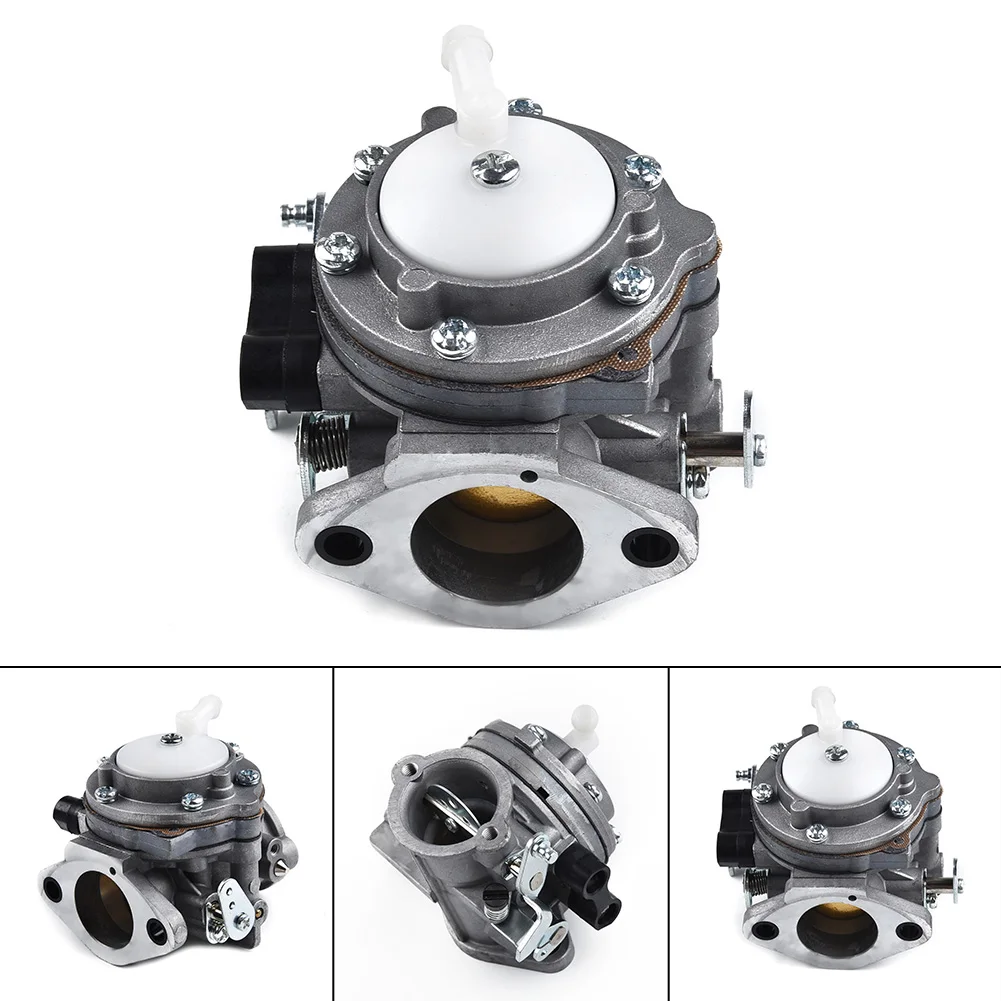 Carburetor For STIHL 08 S 08s Chainsaw | Tillotson HL-166B HL166 Replacement Garden Supplies Trimmer Mower Repair Replacement
Carburetor For STIHL 08 S 08s Chainsaw | Tillotson HL-166B HL166 Replacement Garden Supplies Trimmer Mower Repair Replacement