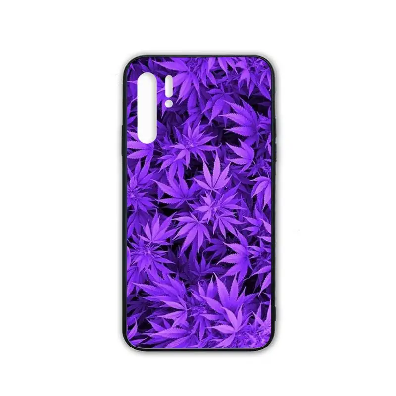 YJY infinity on Purple Silicone black case coque for Huawei P9 lite 2016 2017 P 10 P20 PRO P30 P40 lite P smart 2019 cover
YJY infinity on Purple Silicone black case coque for Huawei P9 lite 2016 2017 P 10 P20 PRO P30 P40 lite P smart 2019 cover