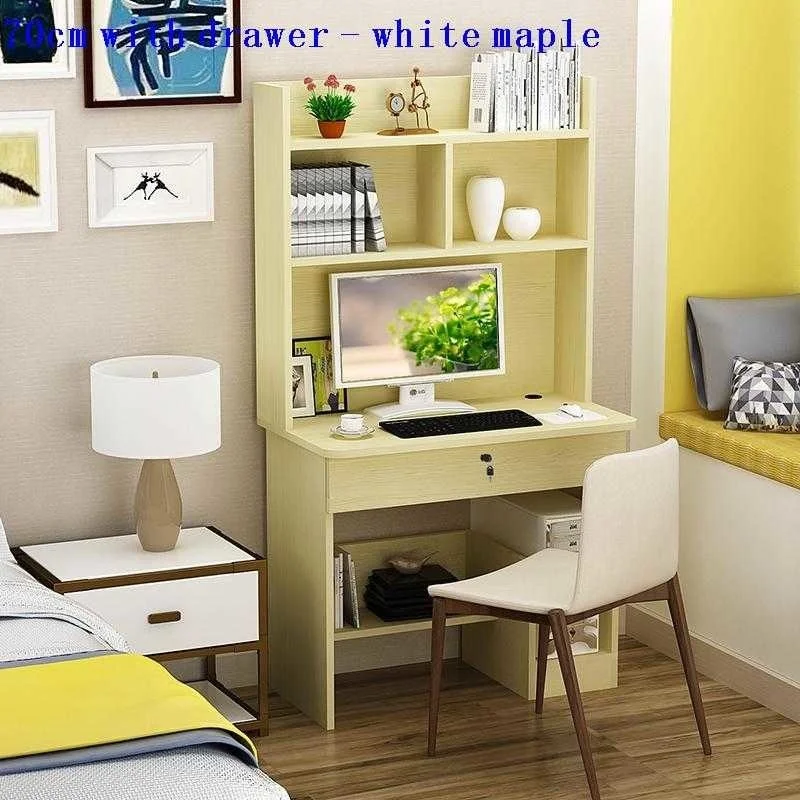 Tisch Escrivaninha De Oficina Mesa Portatil Bed Escritorio Pliante Lap Tablo Stand Laptop Bedside Desk Table With Bookcase
Tisch Escrivaninha De Oficina Mesa Portatil Bed Escritorio Pliante Lap Tablo Stand Laptop Bedside Desk Table With Bookcase