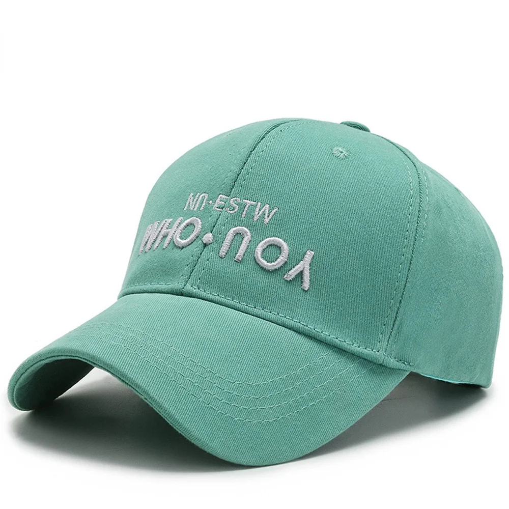 Кепка для гольфа для мужчин и женщин, модная бейсбольная кепка с обратным вырезом и надписью, зеленого и оранжевого цвета, 2022
Кепка для гольфа для мужчин и женщин, модная бейсбольная кепка с обратным вырезом и надписью, зеленого и оранжевого цвета, 2022