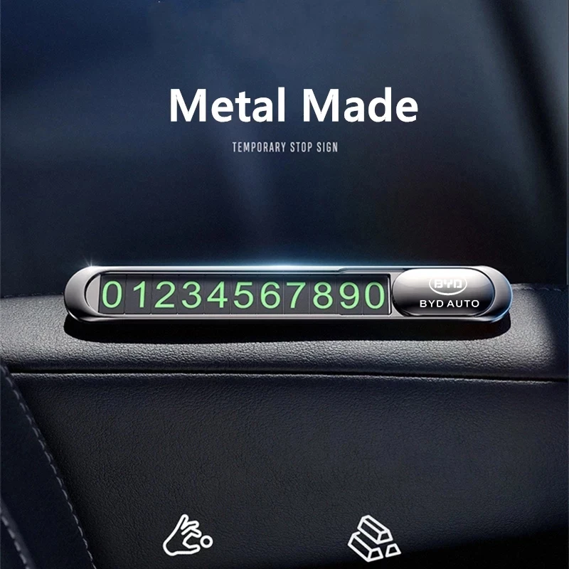 Металлическая Автомобильная наклейка на телефонную карту для BYD G6 S6 Song Yuan Qin Tang Surui L3 F6 S8 M6 F3R S7 G3 E5, украшение
Металлическая Автомобильная наклейка на телефонную карту для BYD G6 S6 Song Yuan Qin Tang Surui L3 F6 S8 M6 F3R S7 G3 E5, украшение