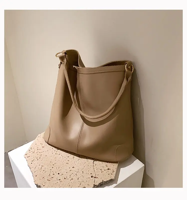 Модная сумка для покупок из искусственной кожи, женская сумка, модная сумка для покупок, вместительная сумка, сумка через плечо, сумка-тоут
Модная сумка для покупок из искусственной кожи, женская сумка, модная сумка для покупок, вместительная сумка, сумка через плечо, сумка-тоут