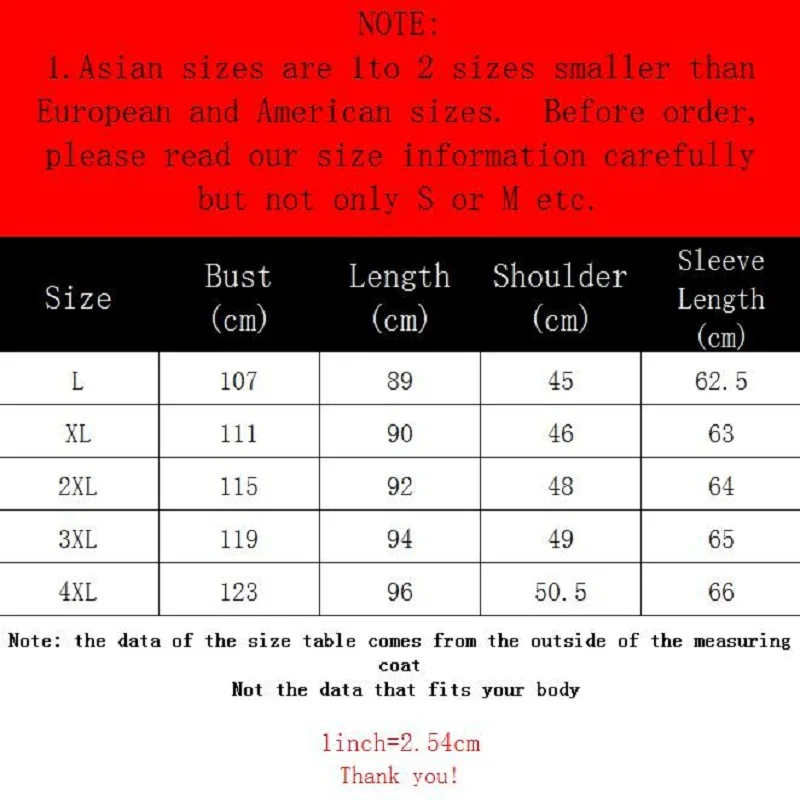 Real Parka Fur Men Winter Jacket Warm Long Coat Mink Fur Liner Fox Fur Collar Parkas Abrigo
Real Parka Fur Men Winter Jacket Warm Long Coat Mink Fur Liner Fox Fur Collar Parkas Abrigo