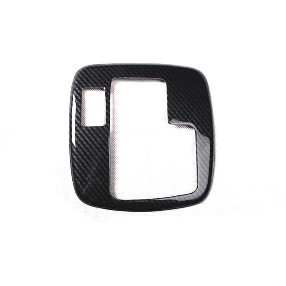 New ABS Car Styling For Ford MONDEO CHIA-X 2011 LHD Gear Shift Panel Frame Trim Auto Moldings
New ABS Car Styling For Ford MONDEO CHIA-X 2011 LHD Gear Shift Panel Frame Trim Auto Moldings