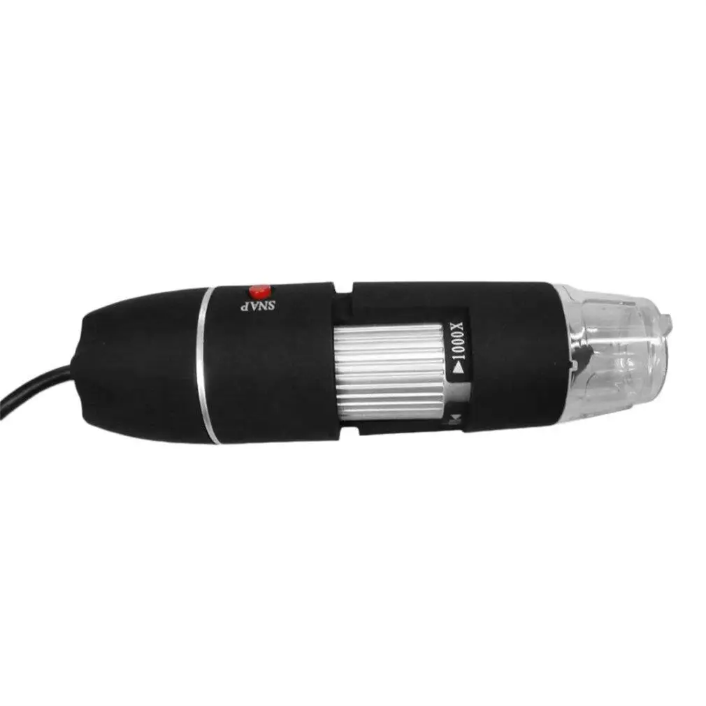 Профессиональный цифровой USB микроскоп 1000X 1600X, электронный микроскоп с 8 светодиодами, 2 Мп, эндоскоп, увеличительная линза с подъемной стойк...
Профессиональный цифровой USB микроскоп 1000X 1600X, электронный микроскоп с 8 светодиодами, 2 Мп, эндоскоп, увеличительная линза с подъемной стойк...