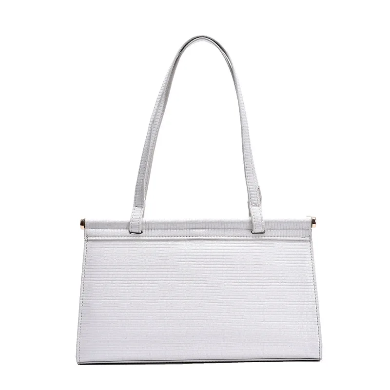 Women's 2020 New Summer Shoulder Bag
Women's 2020 New Summer Shoulder Bag