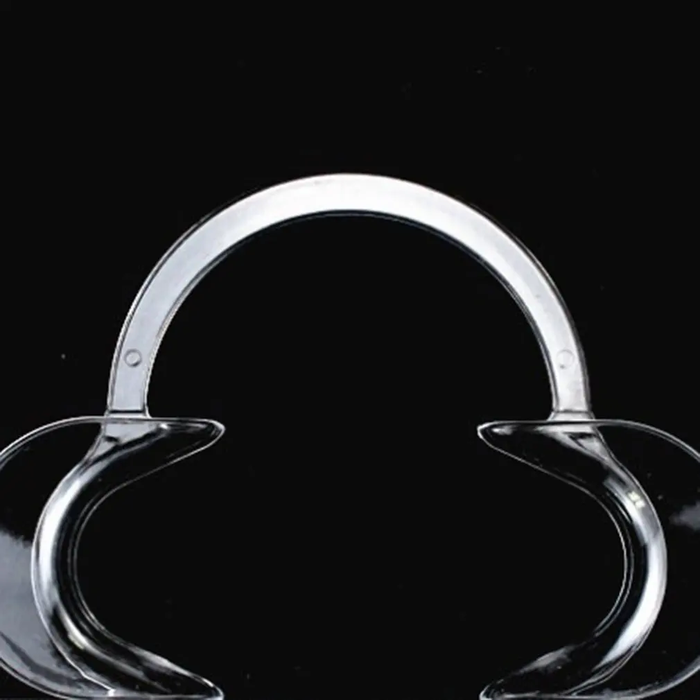 Mouth Opener C-Shape Intraoral Cheek Lip Retractor Cheek Lip Retractor Mouth Opener Oral Care Accessories
Mouth Opener C-Shape Intraoral Cheek Lip Retractor Cheek Lip Retractor Mouth Opener Oral Care Accessories