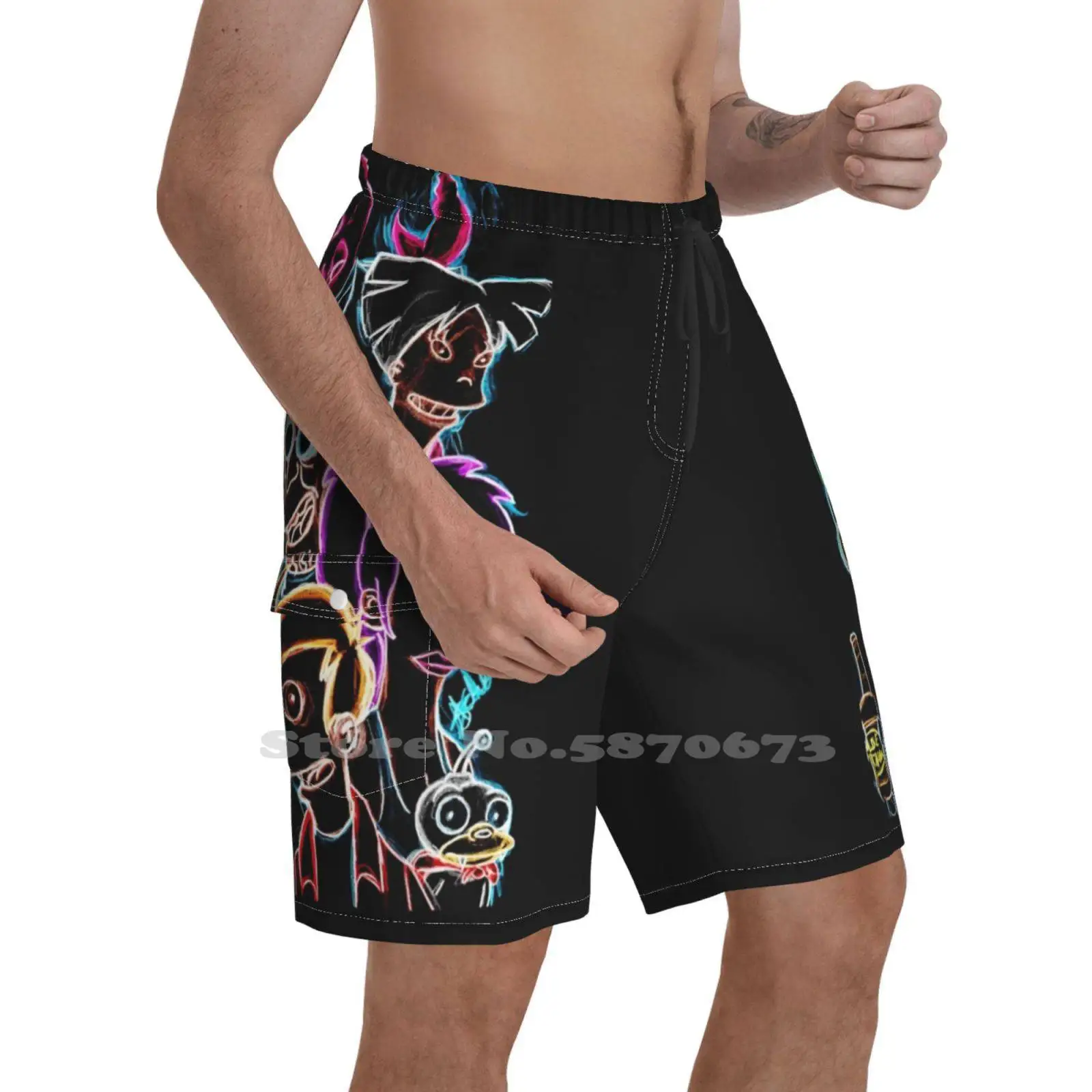 Characters Art Gift For Fans Running Fitness Sports Shorts Bender Characters Philip J Fry Turanga Leela
Characters Art Gift For Fans Running Fitness Sports Shorts Bender Characters Philip J Fry Turanga Leela