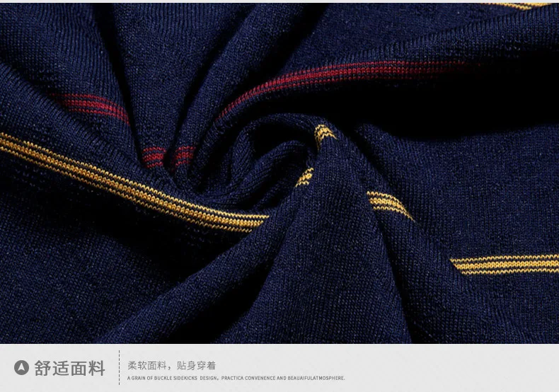 Short-sleeved POLO Shirt, Men's Top, Men's Ice Cream POLO Shirt. Polo Shirt. T Shirt for Man Polo
Short-sleeved POLO Shirt, Men's Top, Men's Ice Cream POLO Shirt. Polo Shirt. T Shirt for Man Polo