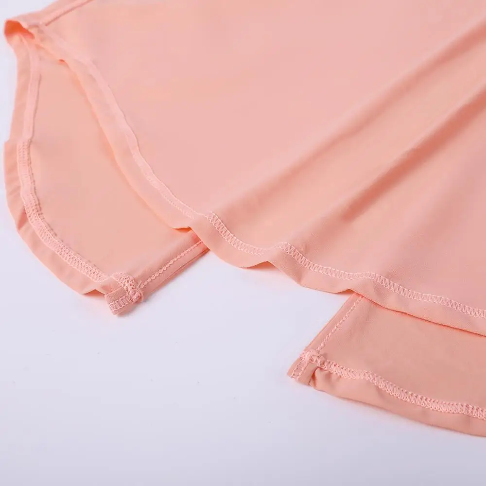 Women's Workout Tee Shirts Short Sleeve Mesh Split Back Athletic Cute Tops for Yoga, Gym
Women's Workout Tee Shirts Short Sleeve Mesh Split Back Athletic Cute Tops for Yoga, Gym