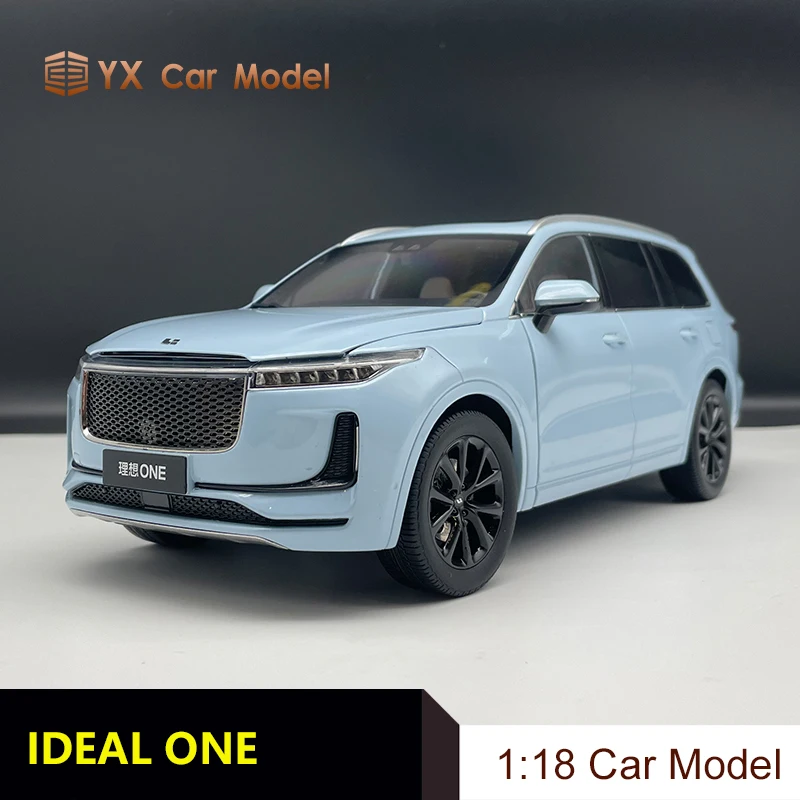 Идеальная модель автомобиля 1:18, идеальная оригинальная модель автомобиля из сплава, Полноразмерная модель автомобиля, подарочные украшени...
Идеальная модель автомобиля 1:18, идеальная оригинальная модель автомобиля из сплава, Полноразмерная модель автомобиля, подарочные украшени...