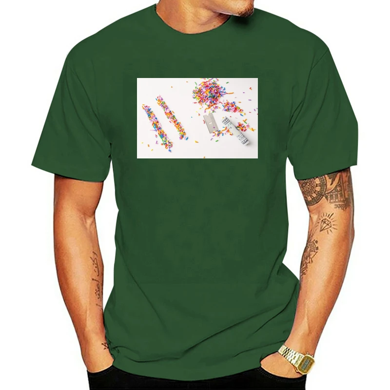Rave Music Ecstasy Pills XTC Cocaines Drugs Menscute t-shirtwholesale T shirtBottoming T-shirtt Shirt Dress
Rave Music Ecstasy Pills XTC Cocaines Drugs Menscute t-shirtwholesale T shirtBottoming T-shirtt Shirt Dress