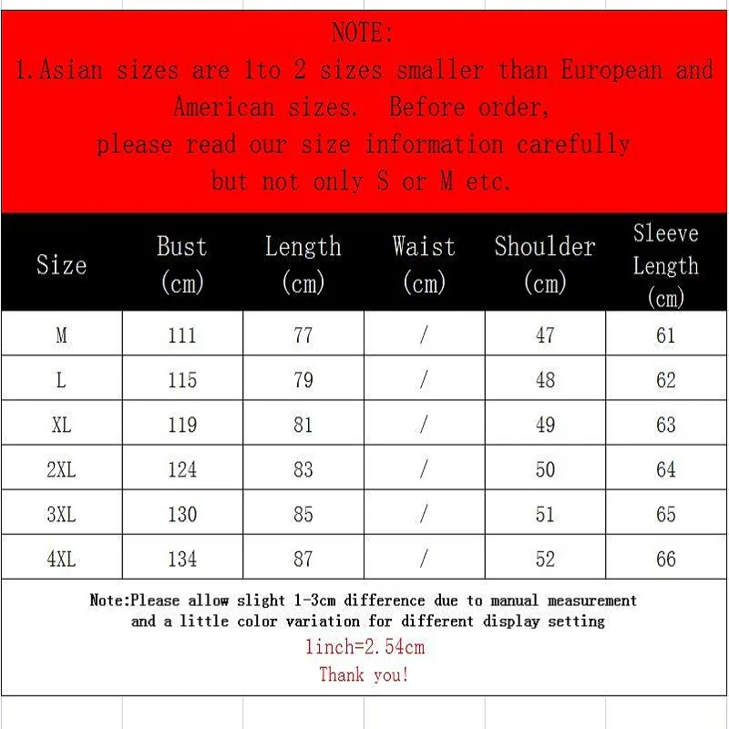 Duck Winter Down Jacket Men Middle-aged Parka Plus Size Warm Coat Real Fur Collar Puffer Jacket Casaco Masculino 
Duck Winter Down Jacket Men Middle-aged Parka Plus Size Warm Coat Real Fur Collar Puffer Jacket Casaco Masculino